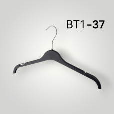 Вішак трикотажний ВТ1-37