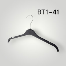 Вішак трикотажний ВТ1-41