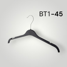 Вішак трикотажний ВТ1-45
