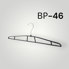 Вішалка трикотажна сорочковий ВР-46